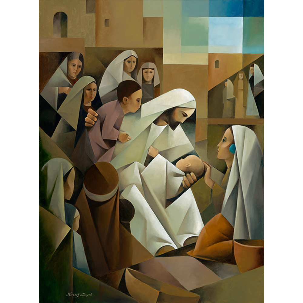 Let-the-children-come-unto-me-